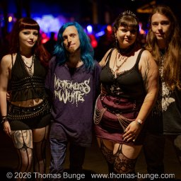 2026 - portraits - 00034